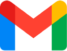 Gmail